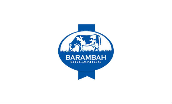 Barambah Organics 